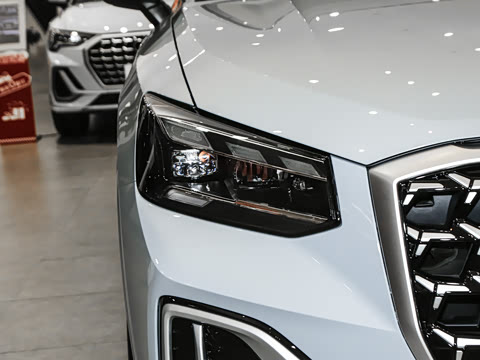 2025�� 35TFSI ʱ�ж�����