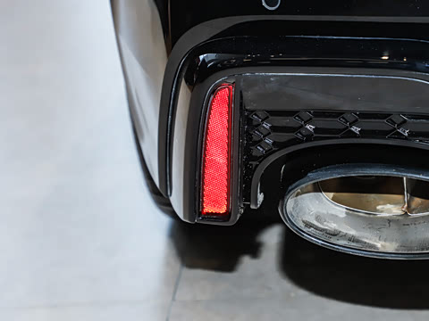 2025��  RS 6 4.0T Avant performance