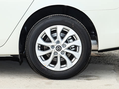 2026�� ���� 1.6L CVT�泩��