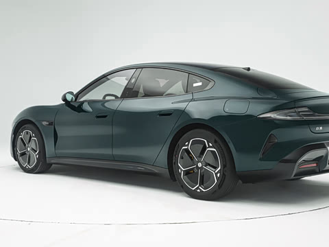 2026�� ��׼��