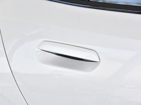 2026�� 525Li M�˶���װ