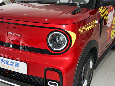 2025�� 210km ��è�����������޶���