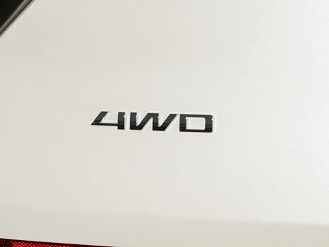 2026�� ���L 2.0T EcoBoost ��������������