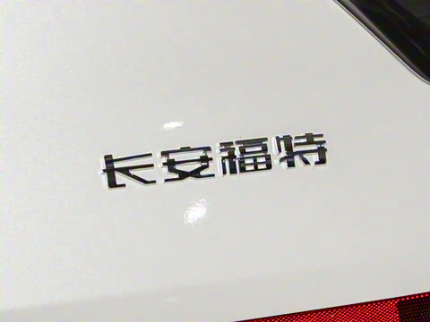 2026�� ���L 2.0T EcoBoost ��������������