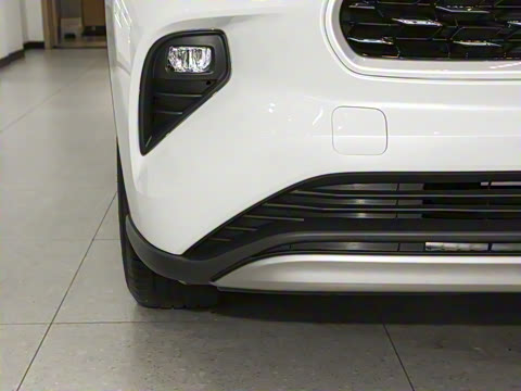 2026�� 2.5L���ܵ��˫��������Ӣ�� 7��