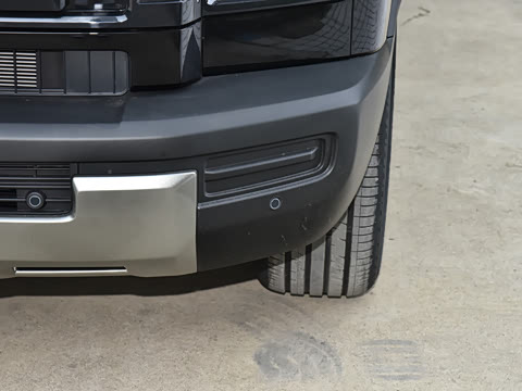 2026�� Hi4 150 Pro