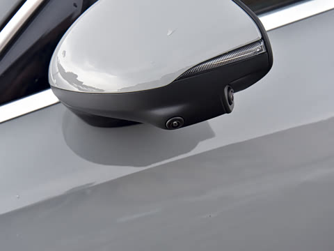 2025�� 300L �����������ǰ�