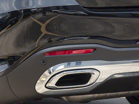 2025�� �Ŀ� GLS 450 4MATIC ʱ����