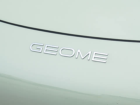 2026�� 310km ������