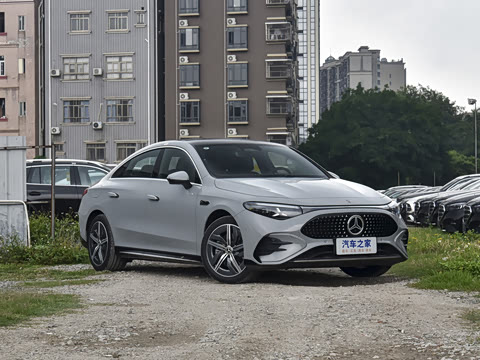 2025�� 300L �����������ǰ�