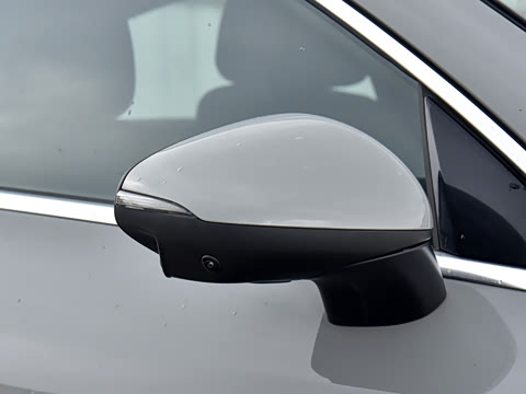 2025�� 300L �����������ǰ�