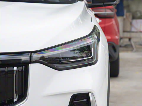 2026�� 1.5TD ����