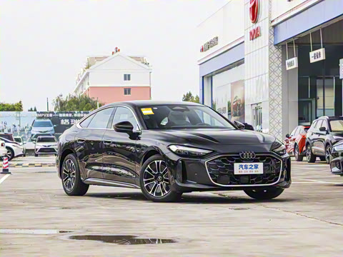 2026�� TFSI 150kW ������