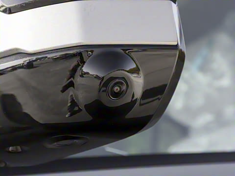 2025�� ������ 5��