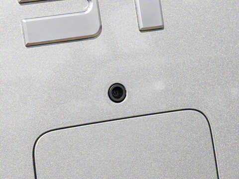 2025�� ������ 5��