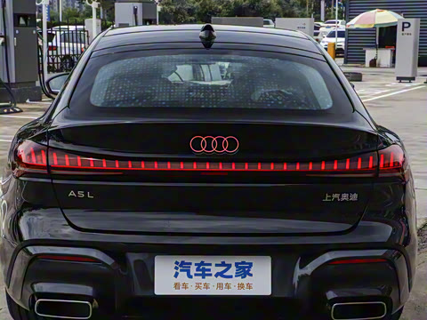 2026�� TFSI 150kW ������