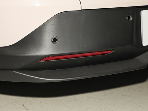 2025�� �Ŀ� 668MAX���а� 200kW