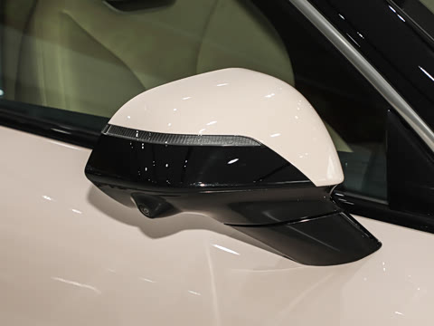 2025�� �Ŀ� 668MAX���а� 200kW