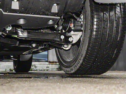 2026�� V23S 501�����۷����ܰ�