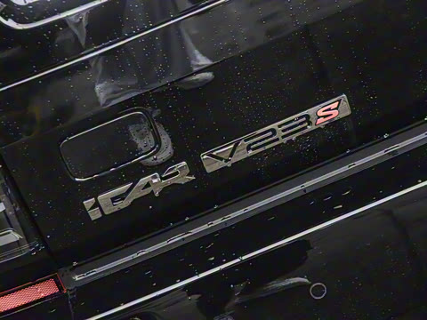 2026�� V23S 501�����۷����ܰ�