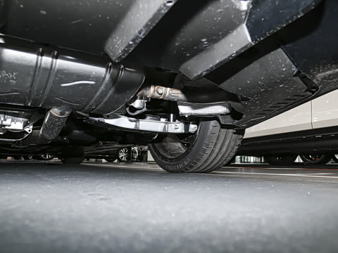 2026�� AMG CLA 35 4MATIC