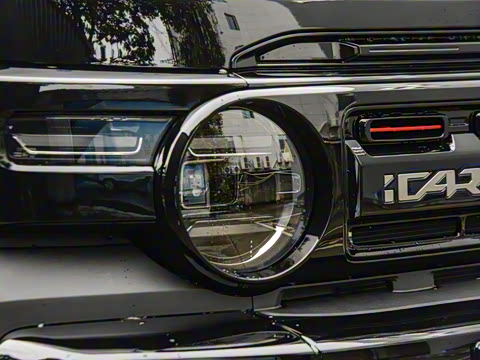 2026�� V23S 501�����۷����ܰ�