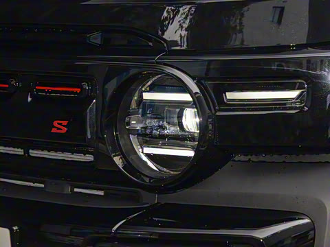 2026�� V23S 501�����۷����ܰ�