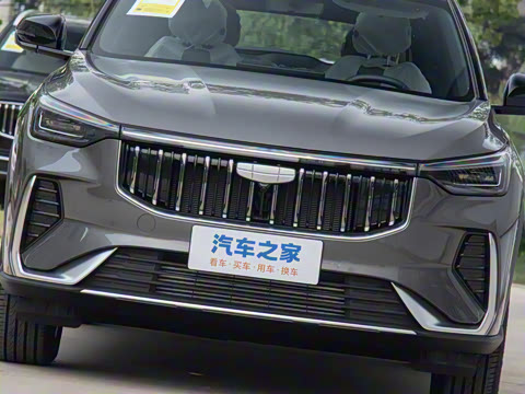 2026�� 1.5TD ����