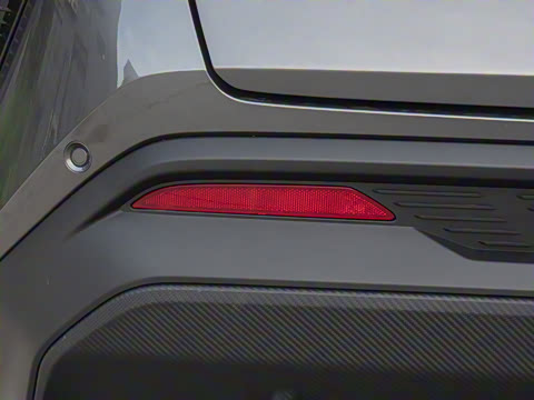 2026�� 1.5TD ����