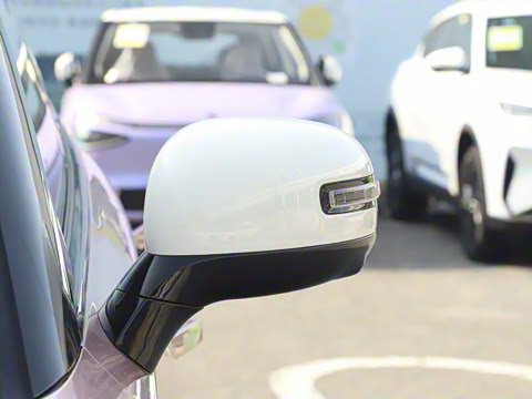 2026�� ֿ���� 430 Ultra