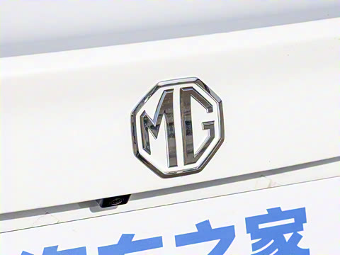 2023�� �Ŀ� 180DVVT �ֶ����а�