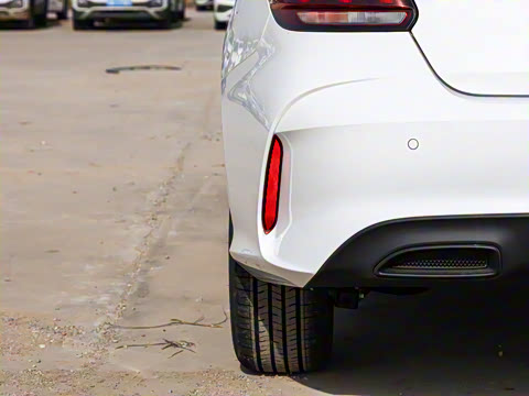 2023�� �Ŀ� 180DVVT �ֶ����а�