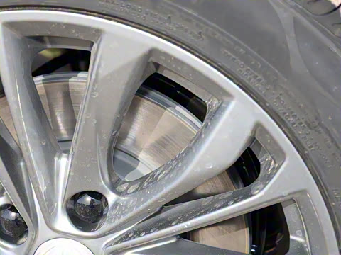 2023�� �Ŀ� 180DVVT �ֶ����а�