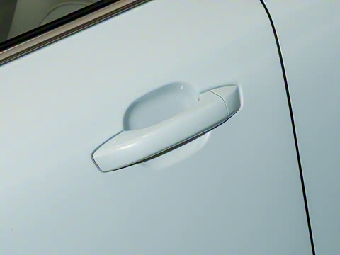 2025�� ���� Max ������