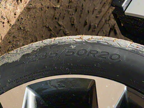 2026�� 2.5L�춯 ���PLUS��