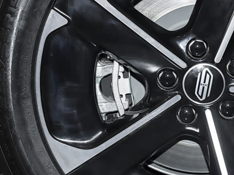 2025�� ���� Max ������