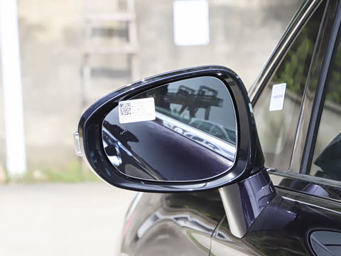 2026�� PHEV ����Max