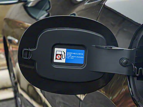 2025�� DM-i �Ǽݰ� 245KM������