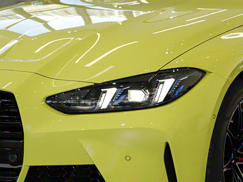 2024�� M3���Žγ� ������