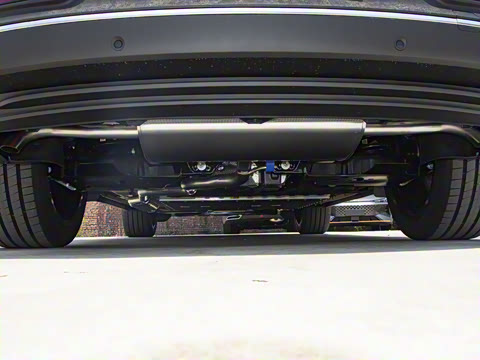 2026�� ������������Plus