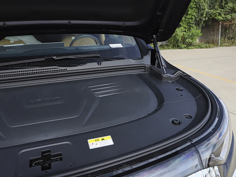 2026�� PHEV ����Max