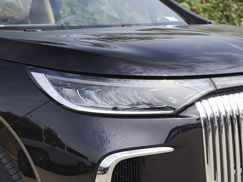 2026�� PHEV ����Max