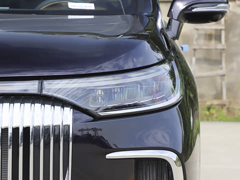 2026�� PHEV ����Max