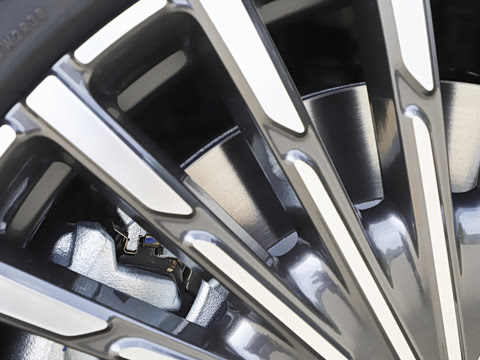 2026�� PHEV ����Max