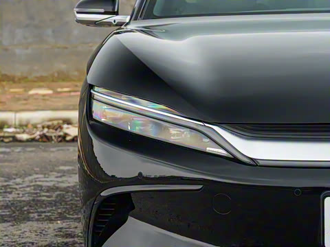 2025�� DM-i �Ǽݰ� 245KM������