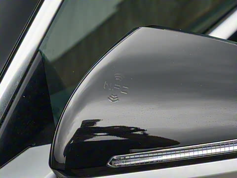 2025�� DM-i �Ǽݰ� 245KM������