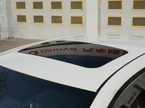 2026�� 1.8L ˫�� ��Ӣ��