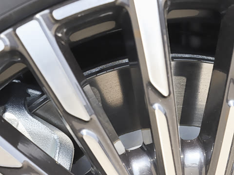 2026�� PHEV ����Max