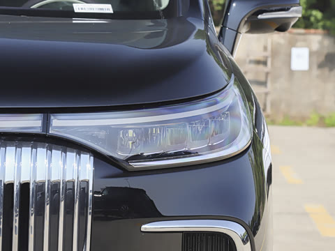 2026�� PHEV ����Max