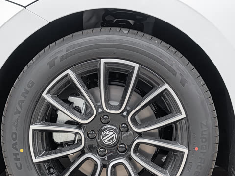 2026�� ���� 650 ������